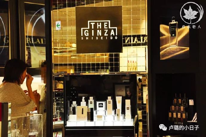 世界顶级鱼子酱品牌排名,LaPrairie鱼子酱系列有哪些产品