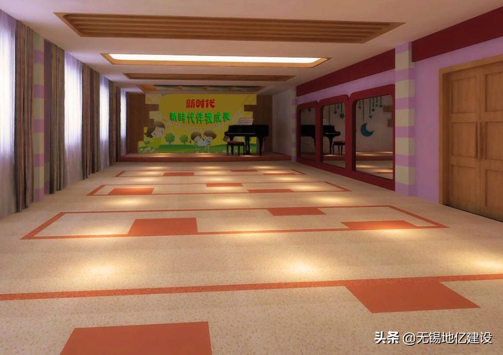 pvc塑胶地板价格,运动pvc地板价格