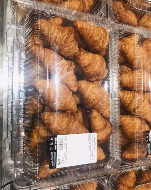 上海costco有哪些值得买的,上海的costco开在哪里了