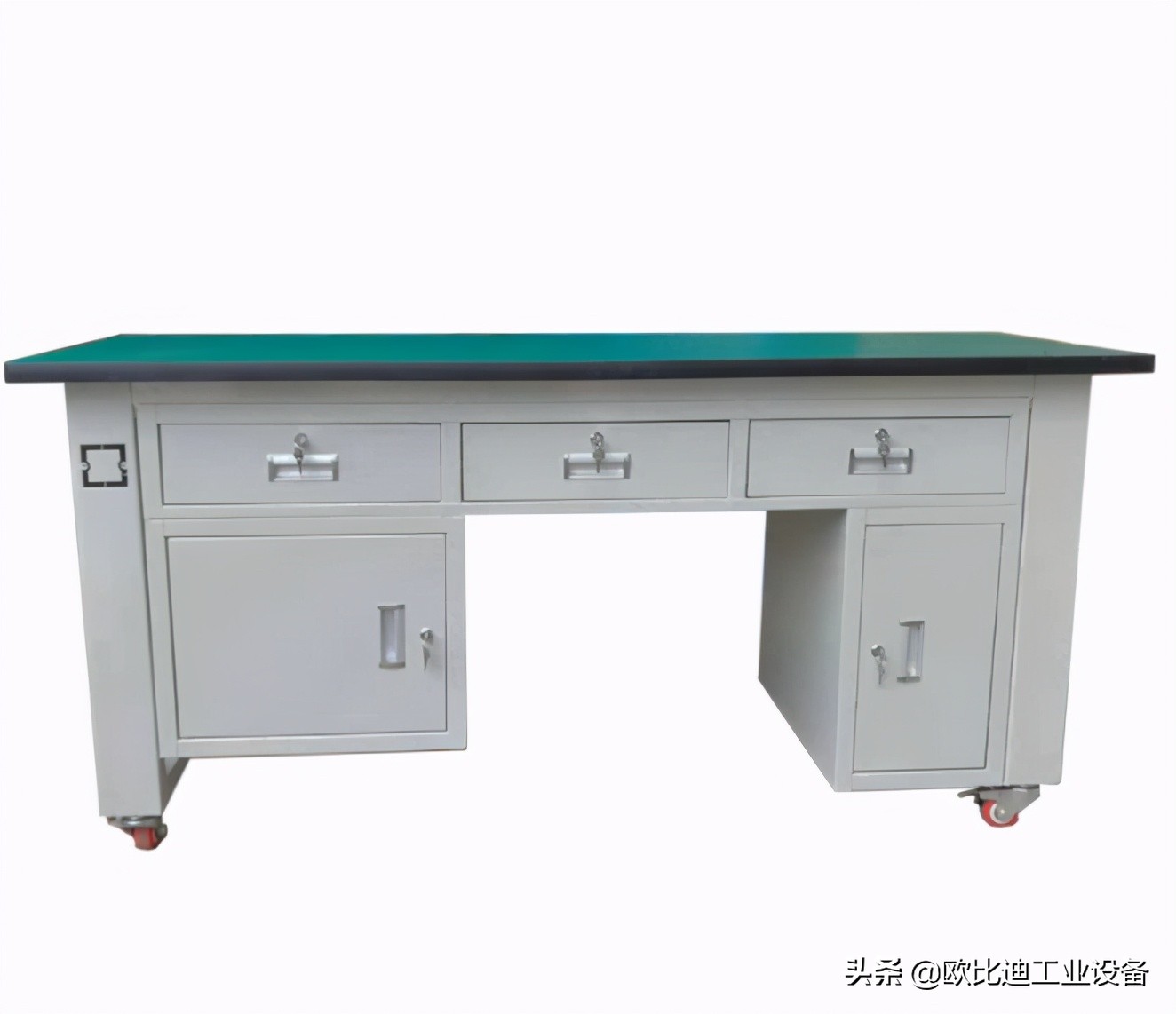 微信上的链接为啥在淘宝打不开啊,淘宝链接在微信打不开怎么回事啊