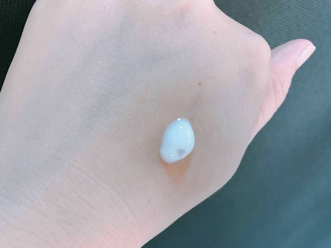 购买全球好物严选推荐,修护舒缓水种草