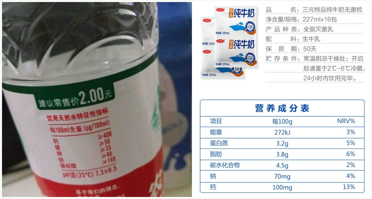 华为卡赫净水器1000g,华为净水器评测