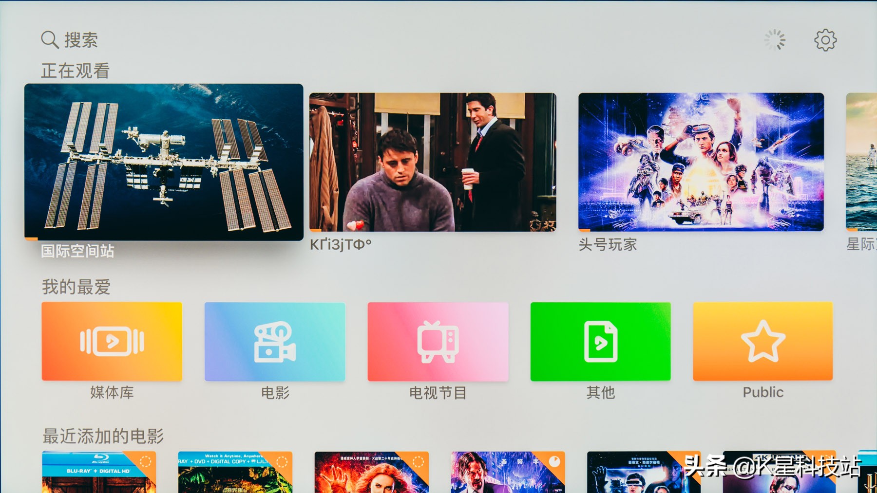 家居家电推荐测评,值得购买的家具家电有哪些