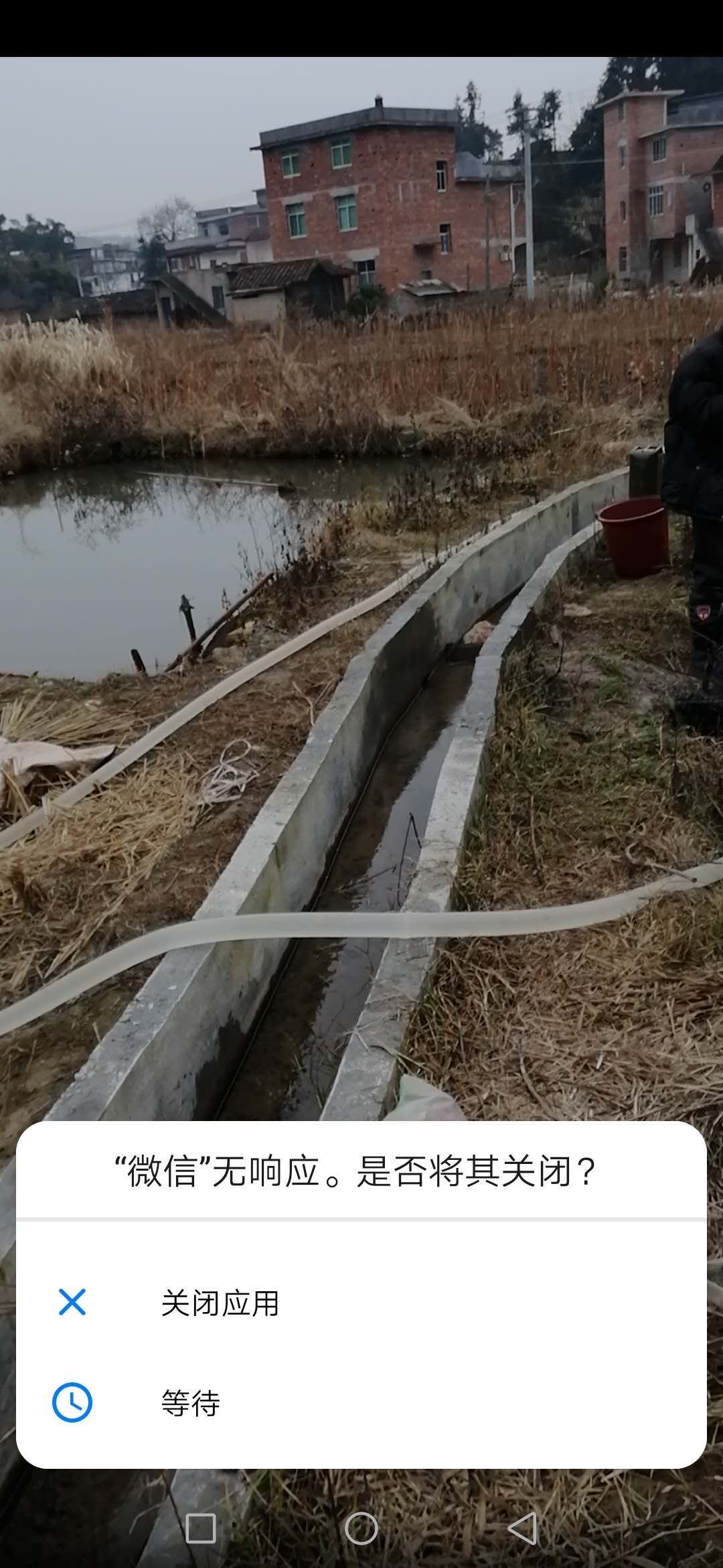 微信7.0.3再次更新修复漏洞，网友：小视频、图片打不开闪退卡顿