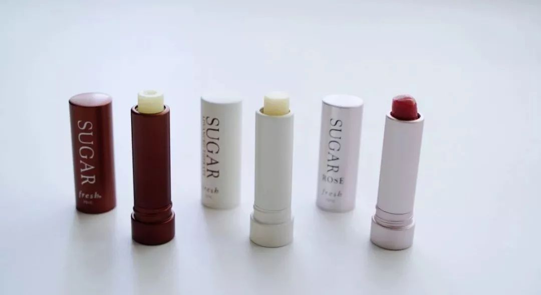 适合大干唇的变色唇膏,2022唇膏推荐测评红黑榜