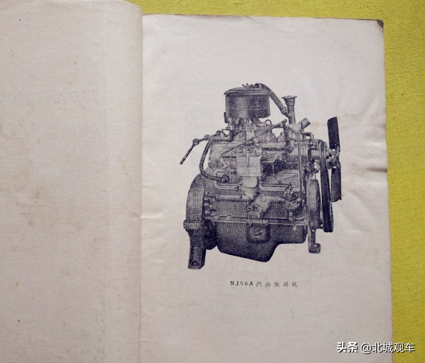 江淮大众蔚来,前有大众后有蔚来江淮的自救之路