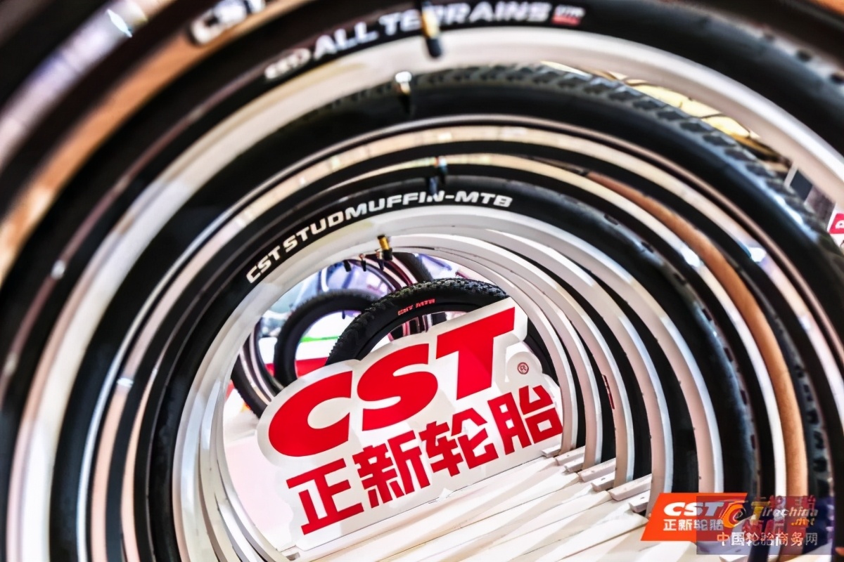 二轮正新轮胎,正新两轮车胎