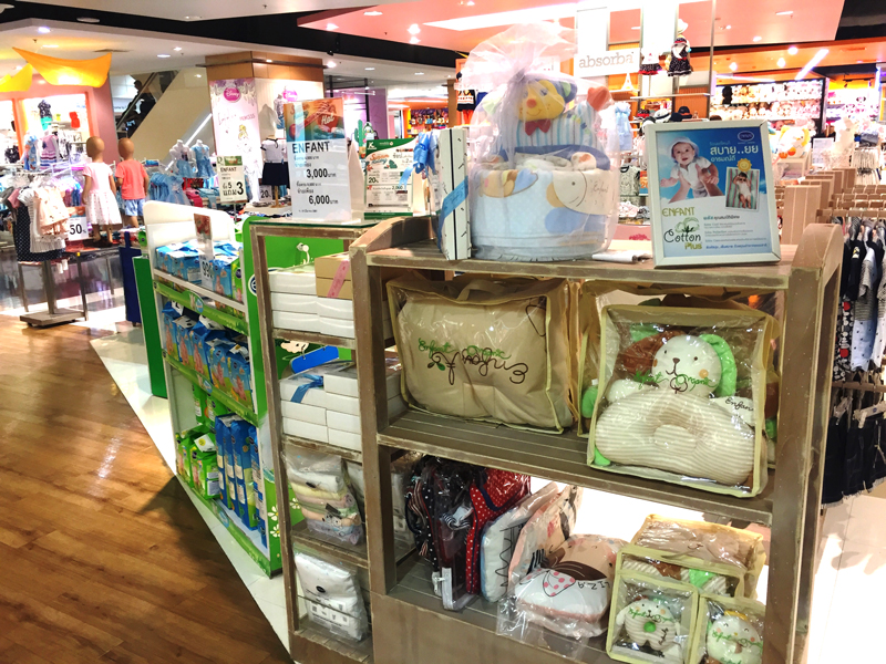 生育率下降母婴店还开吗,母婴出生率下降怎么处理