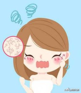 眼睛下有皱纹怎么消除,热敷眼睛可以减少皱纹吗