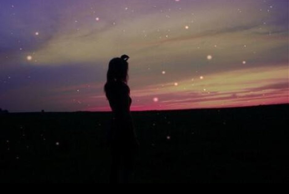 深情不纠缠才是最好的爱情观,最好的爱情观是什么