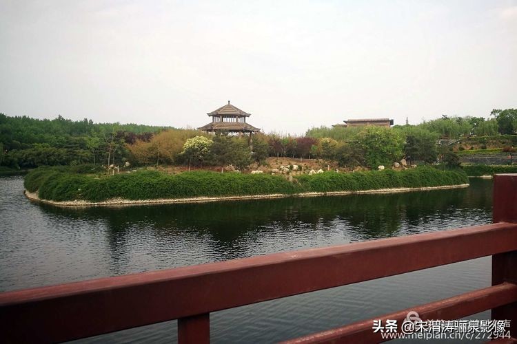 汉城湖是一个神奇的好地方,汉城湖是个神奇的好地方