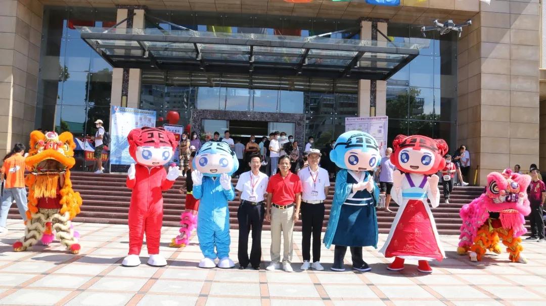 广州华夏职业学院欢迎大家,广州华夏职业学院到底如何