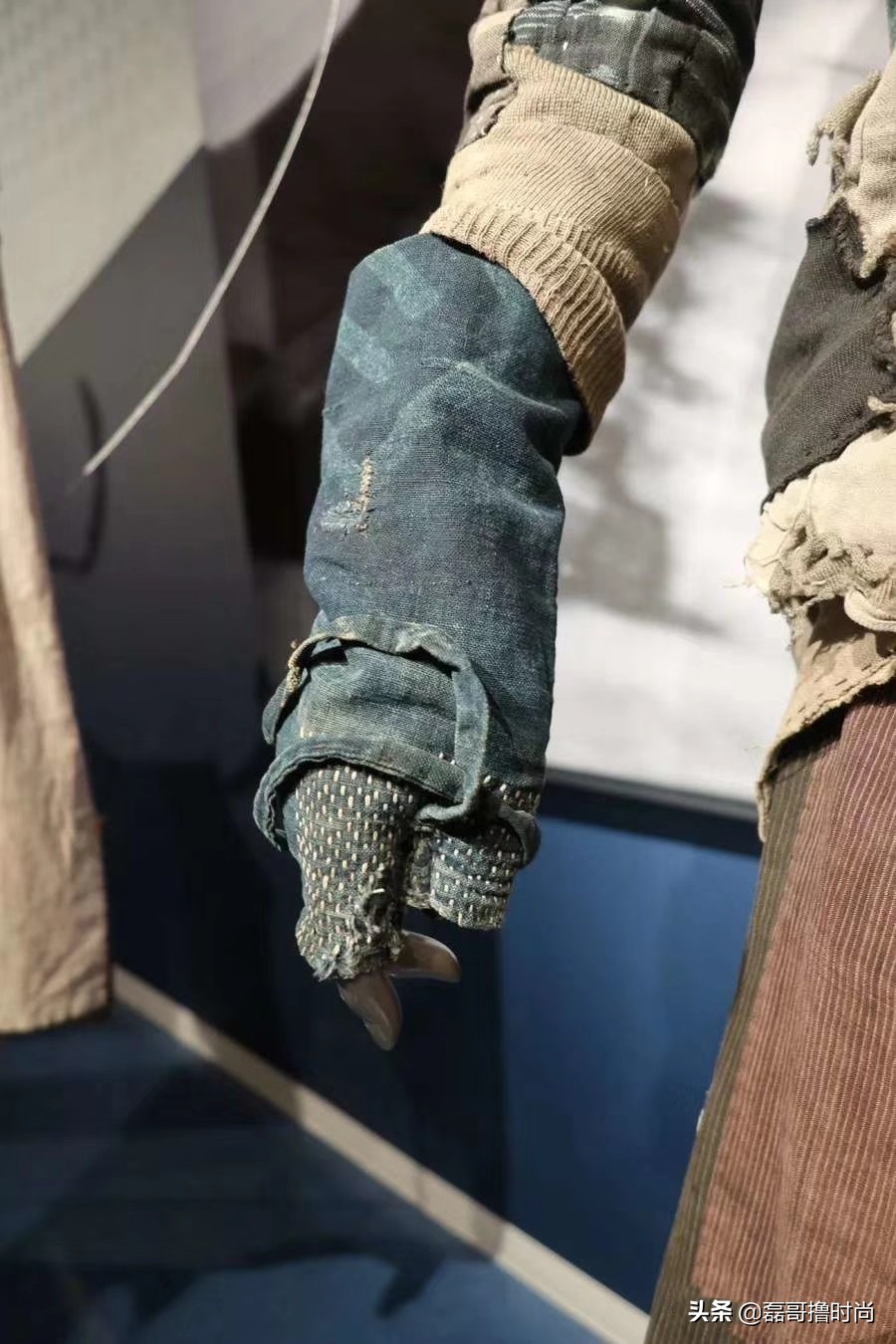 vintage欧美潮牌春秋,美式潮牌vintage衣服