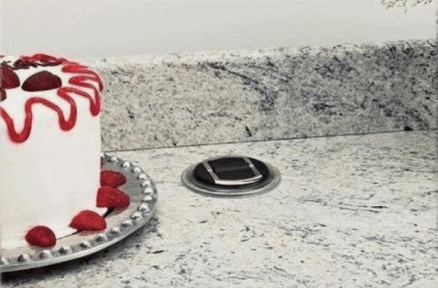 踩了无数坑的装修,踩了装修的坑