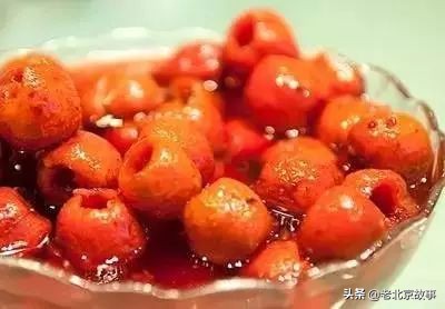 在北京,吃过这100样东西,人生才算完整(上)