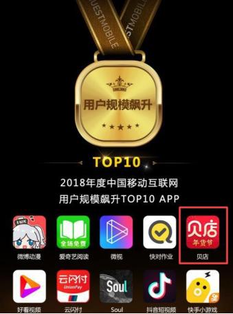 璐濆簵鍟嗗缁存潈,鐢靛晢骞冲彴璐濆簵鎷栨瑺鍟嗗浜嬩欢