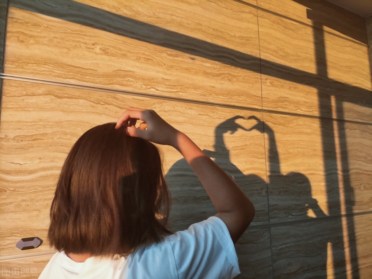 在关系里不敢表达的人,为什么和某个人相处后会很害怕