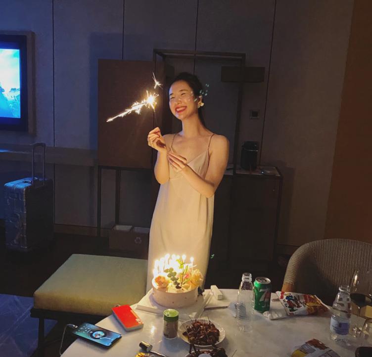 天猫总裁夫人中招了！玩不过小三千万别冲动，教你一套防小三宝典