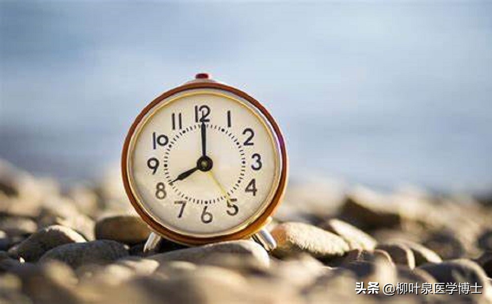 治疗早泄的中成药,治疗早泄方法