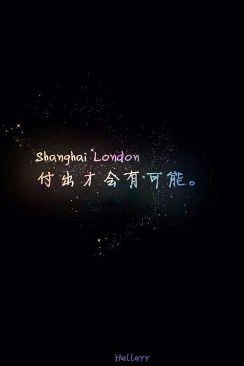 小白做跨境电商如何入门赚钱 (新手跨境电商如何月入3万元以上)