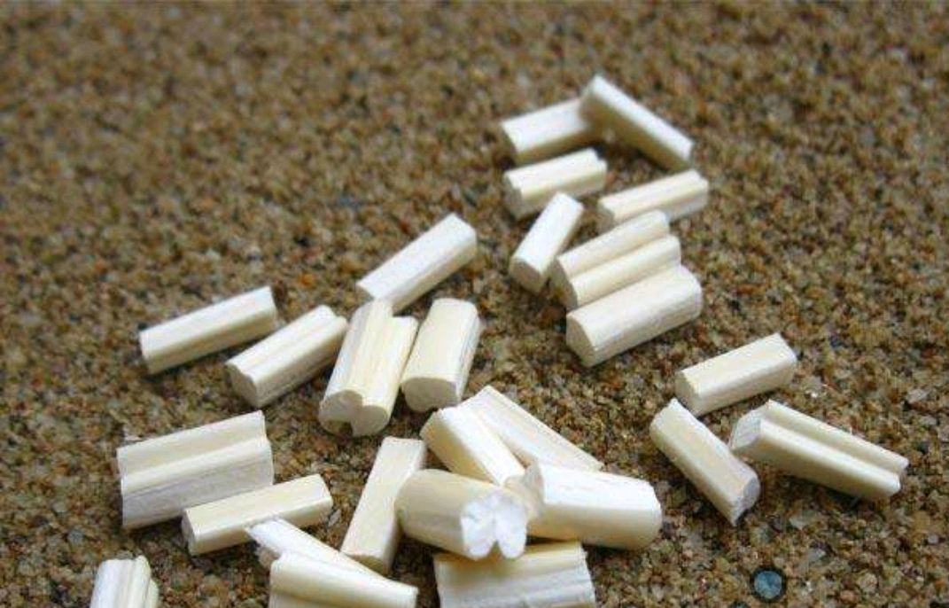 儿时的记忆老物件,80年代老物件渔具