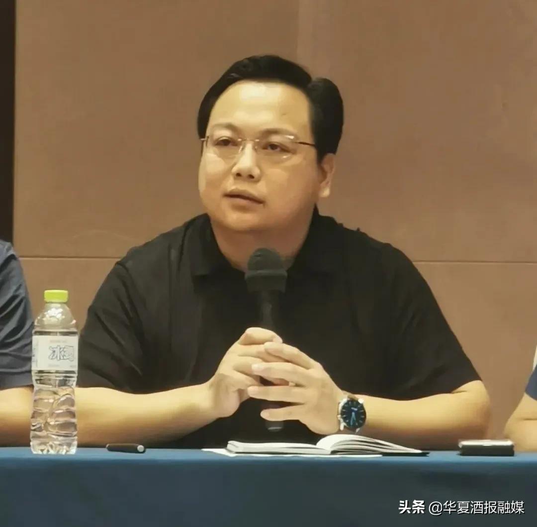 鲁酒高端市场现状,鲁酒现在怎么样了