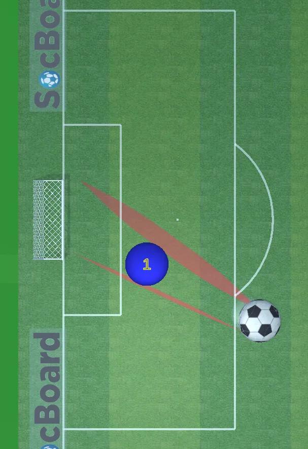 门将训练成为一名顶尖门将的秘诀,职业门将反应训练方法