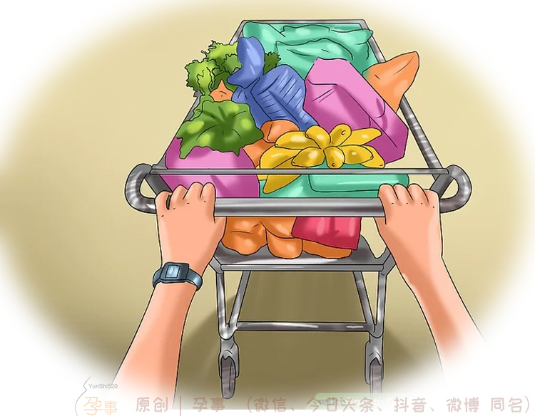 宝宝补钙见效慢,宝宝补钙6-12个月