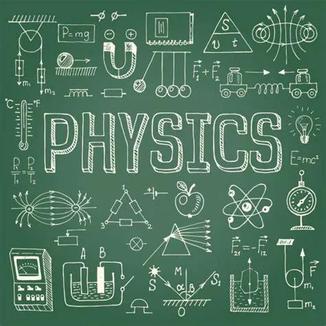 志愿填报物理科目限制,物理高考志愿填报