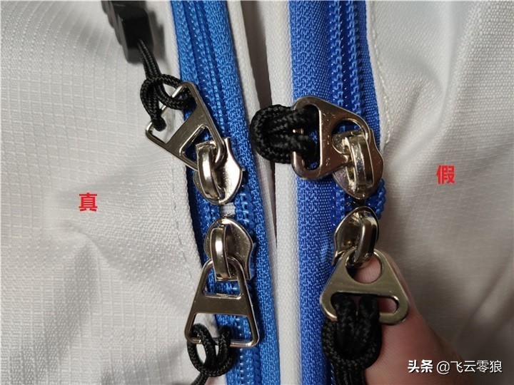 涓窘椋炰簯闆剁嫾娴嬭瘎,涓窘椋炰簯闆剁嫾鎵嬫劅