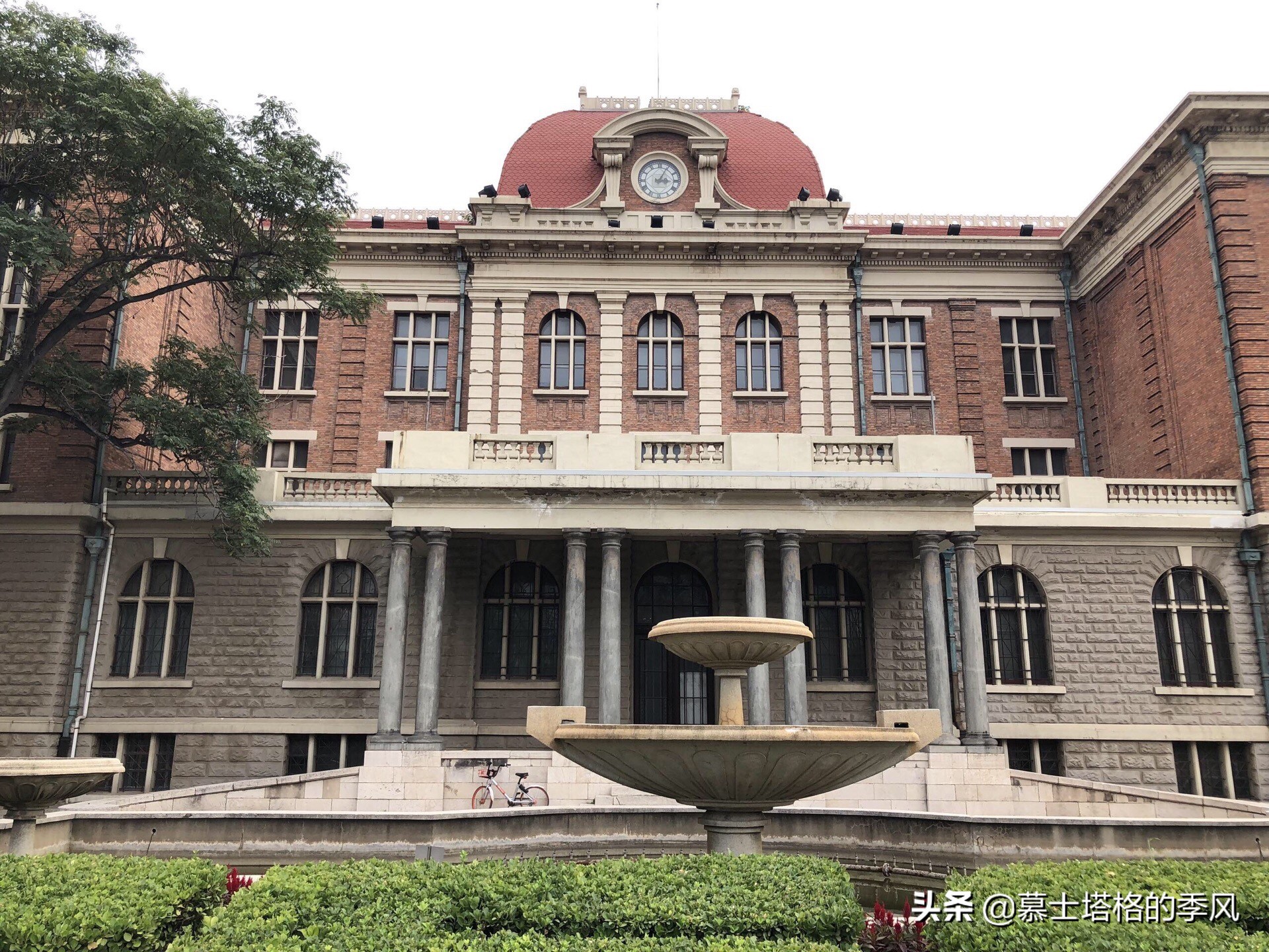 天津gdp排名2022中国城市排名,天津在全国城市历年gdp排名