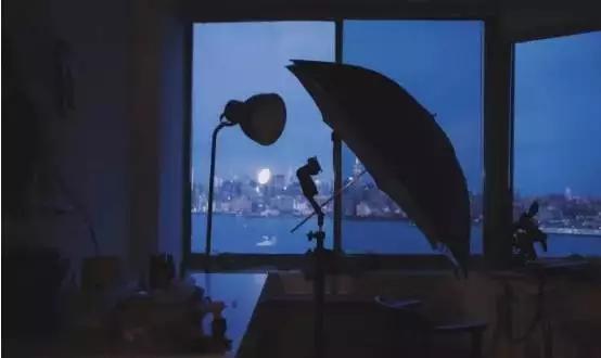 *窥偷**了22位朋友的客厅,我发现小户型变大,大户型变豪的神仙操作