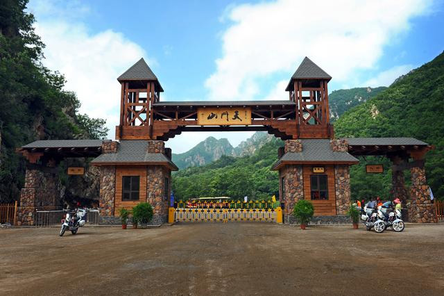 大连适合带孩子玩的景点推荐,大连带娃旅游必去景点排名