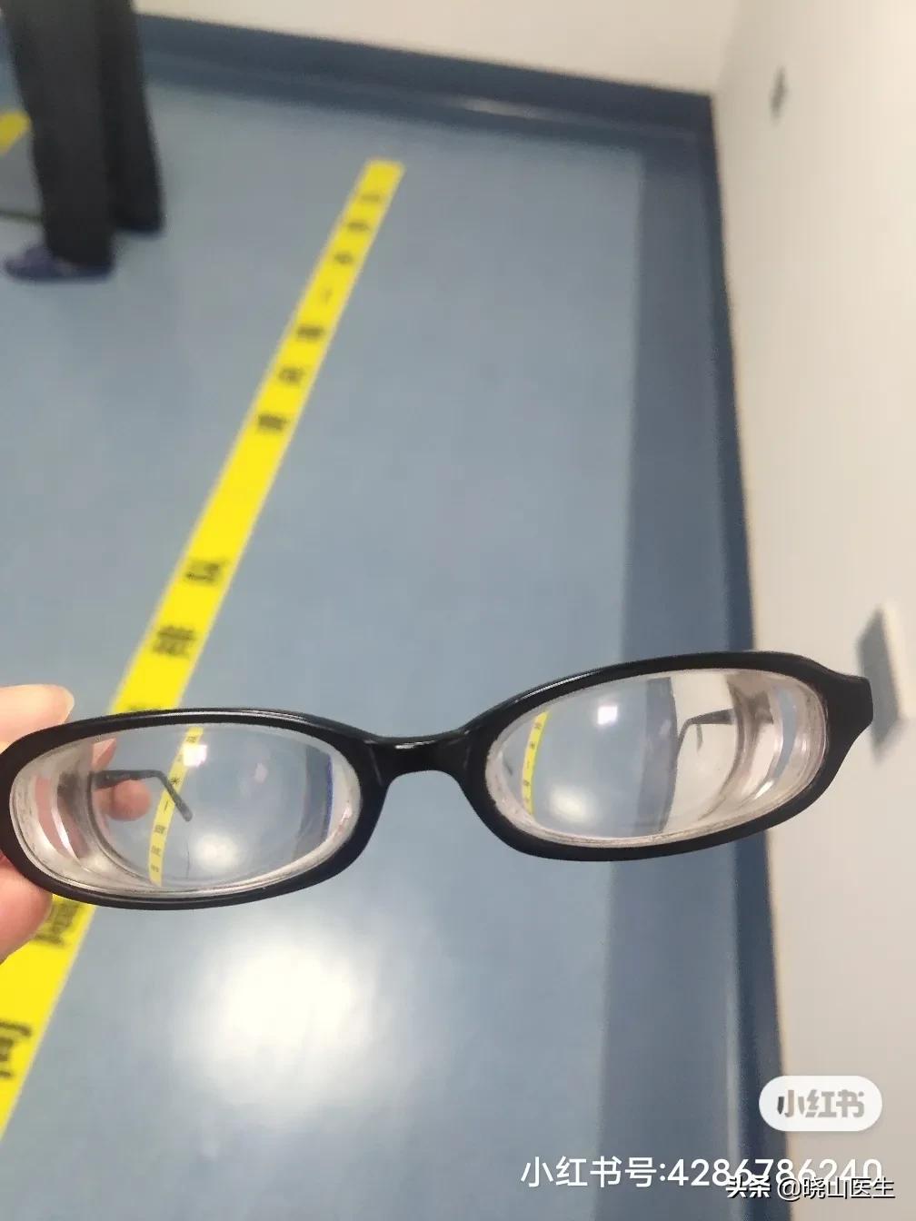 青少年近视100问:阿托品防控近视,应如何使用?