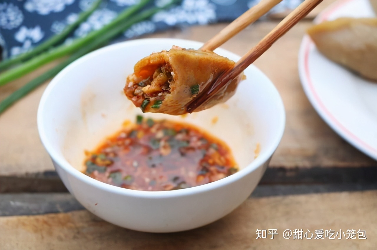 山西美食文化纯手工莜面窝窝,山西的这些面食你吃过吗