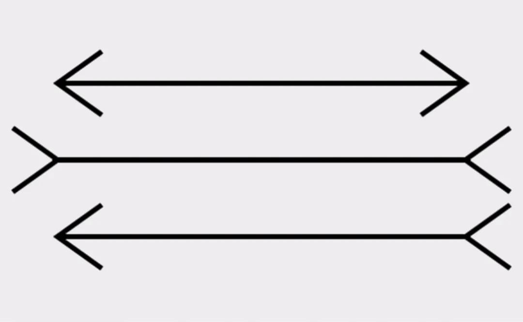 穿衣显瘦的穿搭,别胡乱穿衣