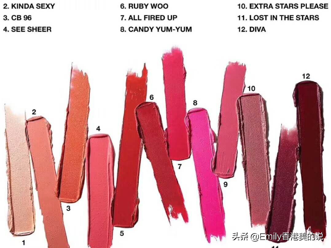 圣诞限量套装,2019各大品牌圣诞限量