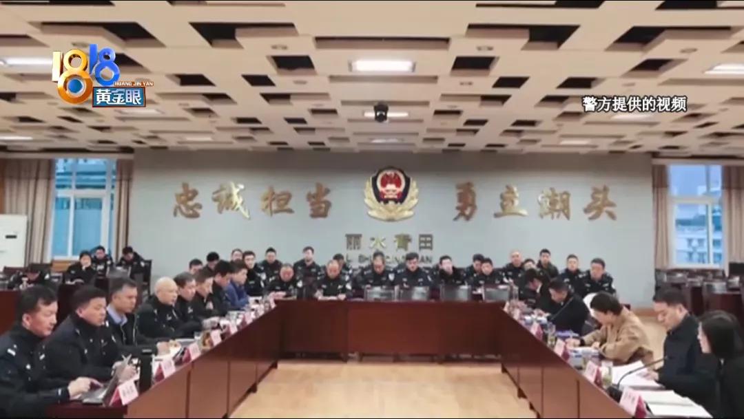 盲目自信不可取,十大诈骗手段不能轻视