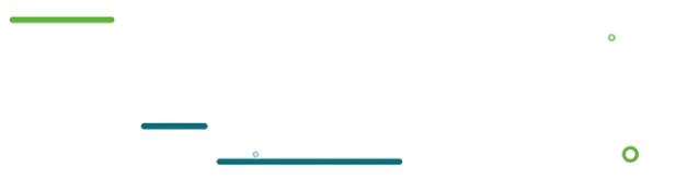 「科学体检全攻略」女性体检,注意这两点,少花钱少走弯路