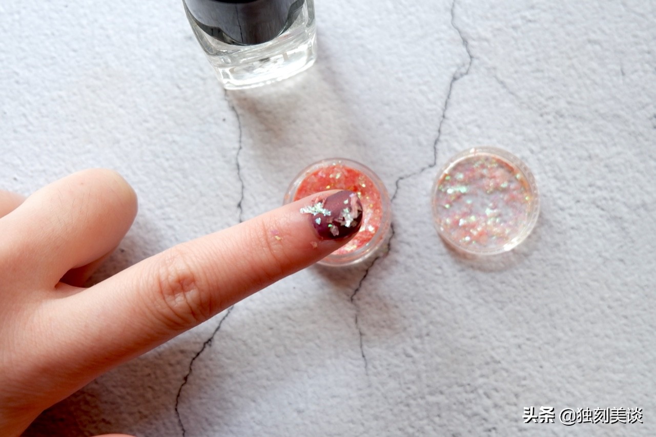 变废为美完整视频,变废为美图文结合