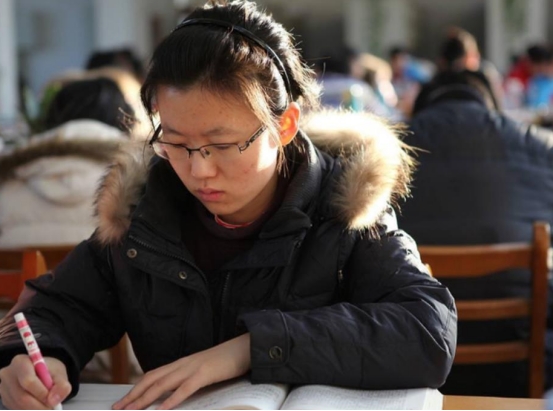 公务员面试培训几万块有必要吗,公务员报大几万的班有必要么