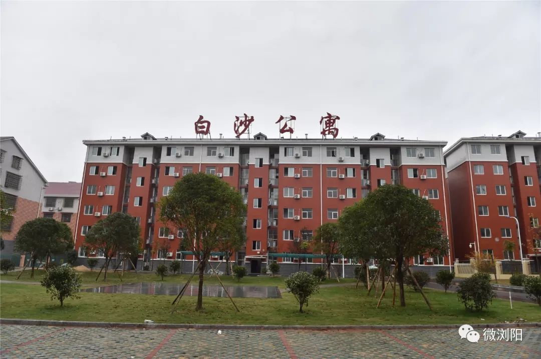 蓝思科技浏阳官网招聘信息,浏阳蓝思科技管理怎么样