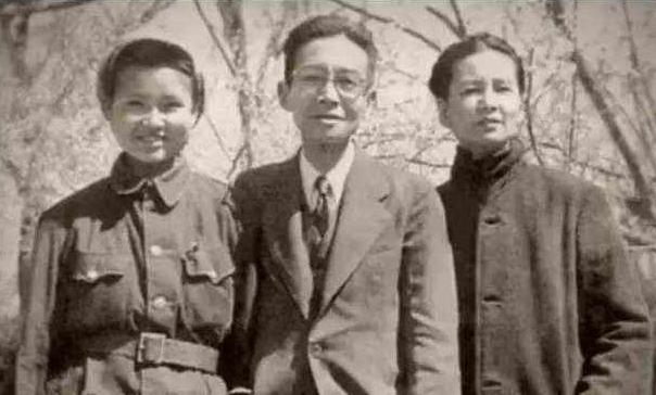 纪梵希赫本林徽因,纪梵希和赫本的爱情故事说明什么