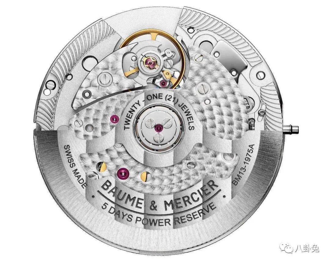 3万以下月相女表推荐,3万左右月相手表推荐