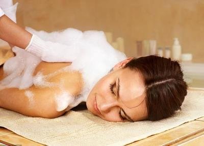 冬天背上长痘痘的原因和解决方法,肩膀背上长痘痘的原因和解决方法