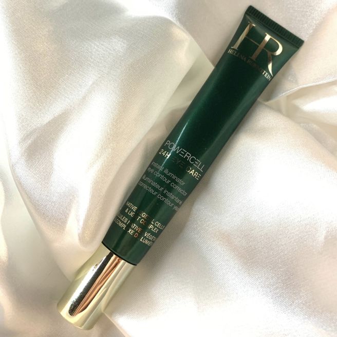 吴宣仪黑唇妆上热搜了是怎么回事,吴宣仪唇妆视频