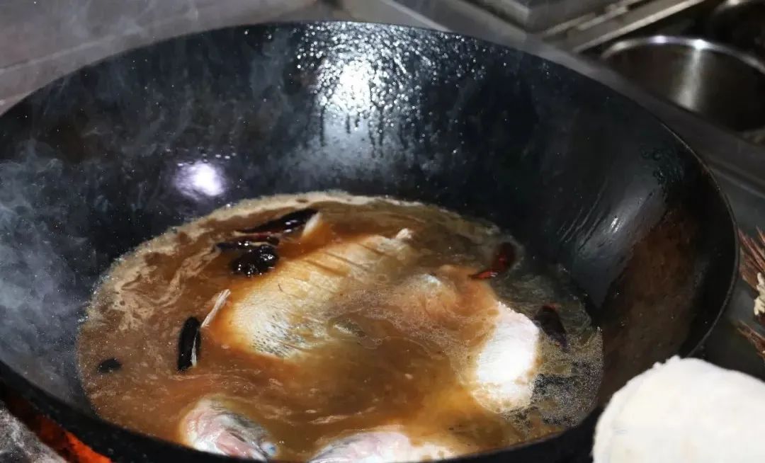 几道家常菜色香味俱全简单美味,300道家常菜谱大全图片