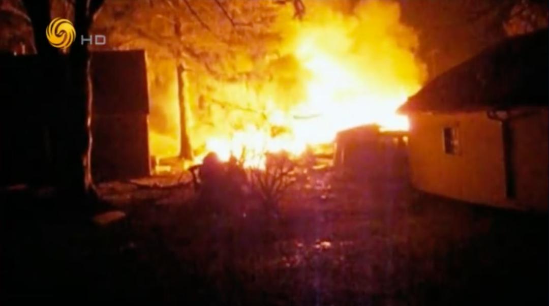 马航机长的七个疑点,人类航空事件