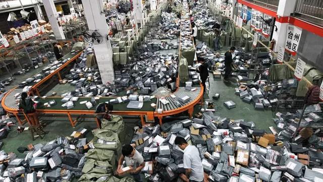 浙江一季度汽车销量,浙江一季度汽车销量排行榜