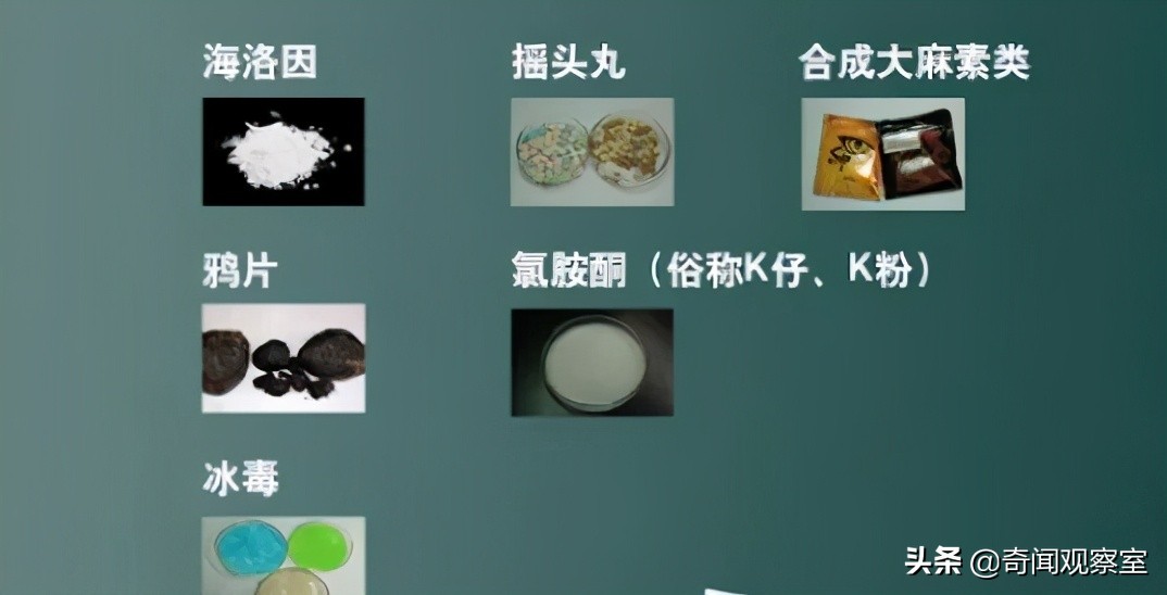 全球十大恶人榜榜首，号称“本拉登第二”，却2次成功越狱